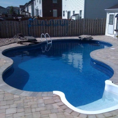shank-pools-1