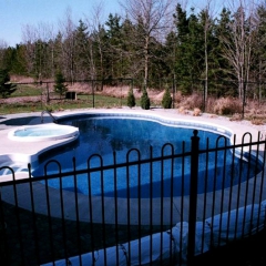 shank-pools-10