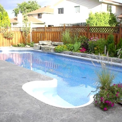 shank-pools-2