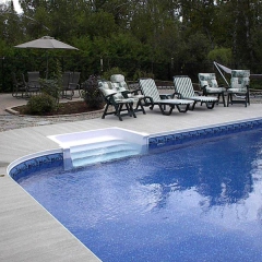 shank-pools-3