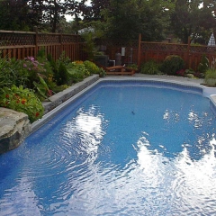 shank-pools-4