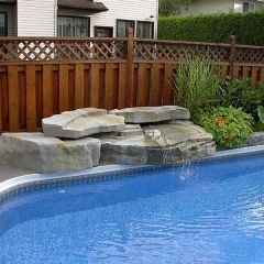 shank-pools-5