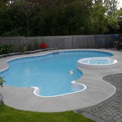 shank-pools-6