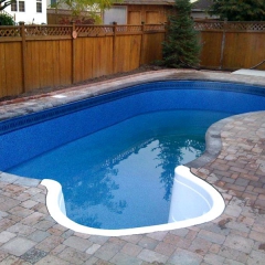 shank-pools-7