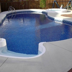 shank-pools-8