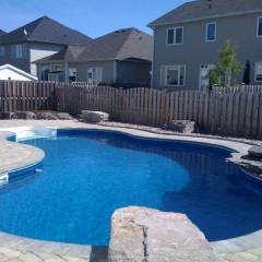 shank-pools-9
