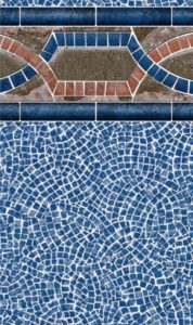 Hamilton Cobblestone